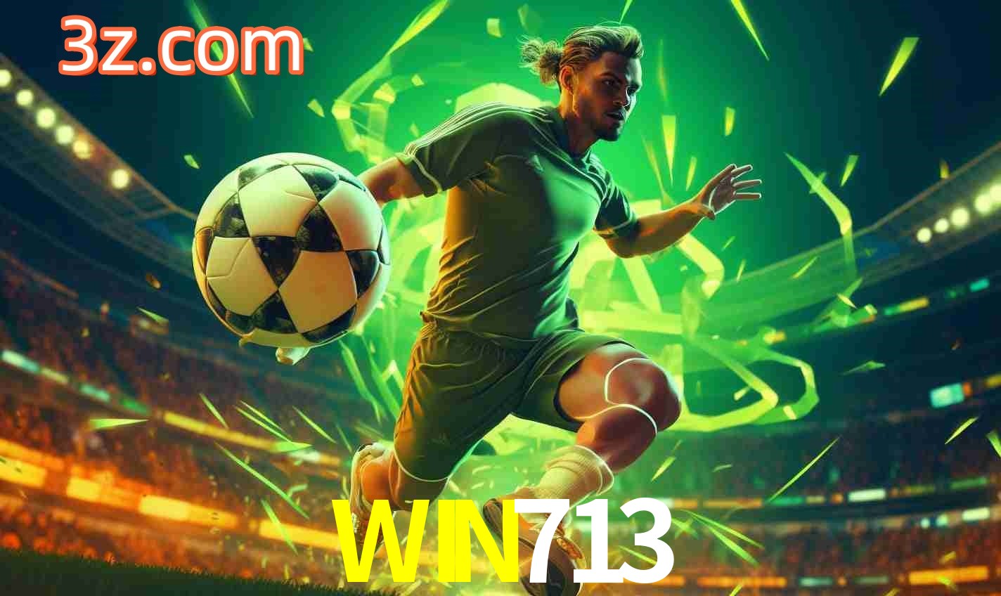 Diversidade Apostas no WIN713